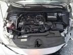 2023 Toyota Corolla Le for Sale in Riverview, FL - Front End