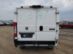 2019 Ram Promaster 1500 1500 Standard zu verkaufen in Elgin, IL - Rear End