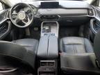 2024 Mazda Cx-90 Preferred Plus na sprzedaż w Columbus, OH - Front End