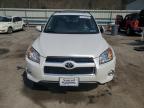 2012 Toyota Rav4 Limited للبيع في Ellwood City، PA - Side