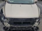 2018 Ford Escape Se იყიდება Cartersville-ში, GA - Front End