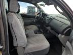 2012 Toyota Tacoma  for Sale in Reno, NV - Front End