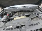 2019 Lincoln Navigator Reserve продається в New Britain, CT - Front End