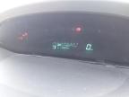 2006 TOYOTA YARIS T3 D for sale at Copart YORK