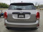 2019 Mini Cooper Countryman All4 na sprzedaż w Waldorf, MD - Front End