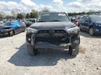 2015 Toyota 4Runner Sr5 продається в Madisonville, TN - Front End