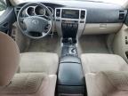 2005 Toyota 4Runner Sr5 للبيع في Bridgeton، MO - Front End