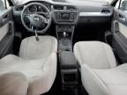 2020 Volkswagen Tiguan S for Sale in Montgomery, AL - Side