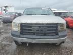 2007 Gmc New Sierra C1500 for Sale in Houston, TX - All Over