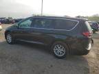 2023 Chrysler Pacifica Touring L zu verkaufen in Newton, AL - Front End