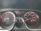 Cahokia Heights, IL에서 판매 중인 2016 Gmc Acadia Sle - Front End