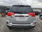 Cahokia Heights, IL에서 판매 중인 2017 Gmc Terrain Slt - Hail