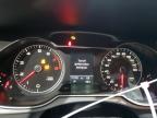 2013 Audi A4 Allroad Premium Plus продається в Candia, NH - Front End
