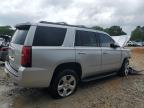 2016 Chevrolet Tahoe C1500 Lt იყიდება Tanner-ში, AL - Front End