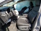 2023 Nissan Murano Platinum იყიდება Woodhaven-ში, MI - Side