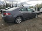 2010 Acura Tsx  for Sale in Baltimore, MD - Front End