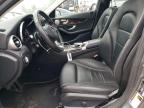 2017 Mercedes-Benz C 300 4Matic de vânzare în Finksburg, MD - Front End