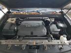 Kincheloe, MI에서 판매 중인 2016 Chevrolet Colorado Z71 - Front End