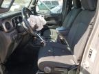 2020 Jeep Gladiator Sport for Sale in Louisville, KY - Side