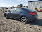 2017 Toyota Corolla L na sprzedaż w Airway Heights, WA - Front End