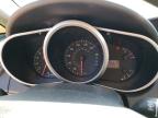 2011 Mazda Cx-7  na sprzedaż w China Grove, NC - Front End