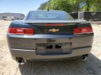 2014 Chevrolet Camaro Ls for Sale in Austell, GA - Front End