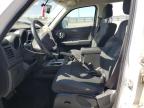 2011 Dodge Nitro Sxt for Sale in Nampa, ID - Front End