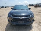 2023 Chevrolet Blazer Rs იყიდება Temple-ში, TX - Rear End