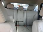 Riverview, FL에서 판매 중인 2013 Ford Edge Sel   - All Over