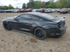 2015 Ford Mustang Gt for Sale in Conway, AR - Rear End