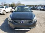 2015 Volvo Xc60 T5 Premier იყიდება Madisonville-ში, TN - Side
