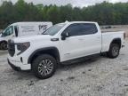 2023 Gmc Sierra K1500 At4 for Sale in Gainesville, GA - Rear End