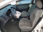 2011 Nissan Sentra 2.0 for Sale in Ellwood City, PA - Front End