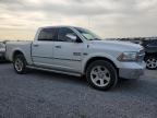 2015 Ram 1500 Longhorn на продаже в Earlington, KY - Hail
