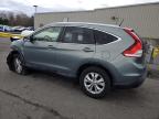 2012 Honda Cr-V Exl en Venta en Exeter, RI - Front End