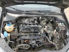 2008 Volkswagen Gti  zu verkaufen in North Billerica, MA - Normal Wear