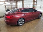 2016 Nissan Maxima 3.5S for Sale in Pekin, IL - Minor Dent/Scratches