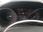 2016 Ford Focus Se   на продаже в Mendon, MA - Front End