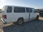 1999 Ford Econoline E350 Super Duty Wagon for Sale in Tifton, GA - Side