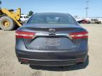 American Canyon, CA에서 판매 중인 2014 Toyota Avalon Base - Mechanical