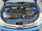2011 Ford Focus S for Sale in Earlington, KY - Hail