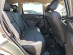 2020 Subaru Forester Limited   for Sale in Davison, MI - Front End