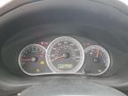2011 Subaru Impreza 2.5I Premium de vânzare în Magna, UT - Front End