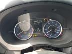 San Diego, CA에서 판매 중인 2016 Subaru Crosstrek Limited - Minor Dent/Scratches
