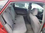 2007 Toyota Prius  zu verkaufen in Riverview, FL - Mechanical