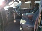 2019 Chevrolet Silverado K1500 Trail Boss Custom for Sale in New Britain, CT - Front End