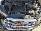 Memphis, TN에서 판매 중인 2024 Gmc Terrain Denali - All Over