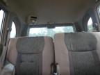 2001 Toyota Rav4  იყიდება Dunn-ში, NC - All Over
