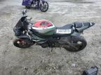 2012 Yamaha Yzfr6  for Sale in Spartanburg, SC - Side