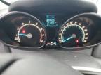 2016 Ford Fiesta Se zu verkaufen in Louisville, KY - Rear End